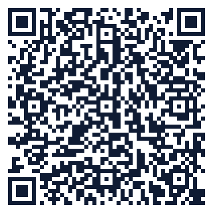 UPI QR code to pay Youthinfo Educational Solutions