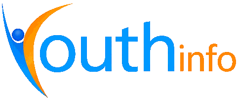 Youthinfo Educational Solutions